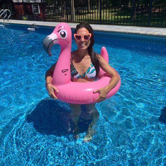 Meet your Posher, Deanna - Picture 5 of 6